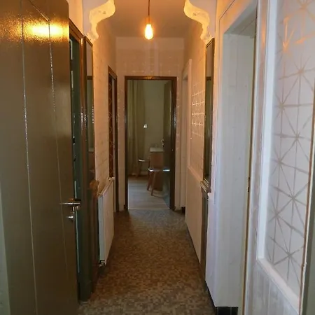 Villa Clairbois 2 *