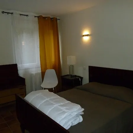 Clairbois 2 Villa *