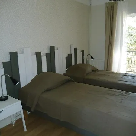 Villa Clairbois 2